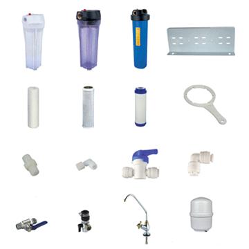 ro components